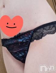 長岡デリヘル人妻楼　長岡店(ヒトヅマロウ　ナガオカテン) まどか(39)の12月20日写メブログ「おはようございます☀️」