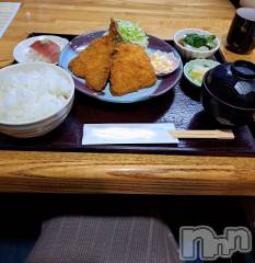 長岡デリヘル人妻楼　長岡店(ヒトヅマロウ　ナガオカテン) まどか(39)の12月26日写メブログ「生理になりました😊」