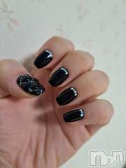 長岡デリヘル人妻楼　長岡店(ヒトヅマロウ　ナガオカテン) まどか(39)の12月27日写メブログ「今日は。」