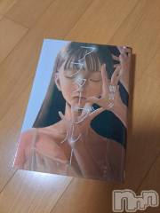 長岡デリヘル人妻楼　長岡店(ヒトヅマロウ　ナガオカテン) まどか(39)の12月29日写メブログ「追記😊」