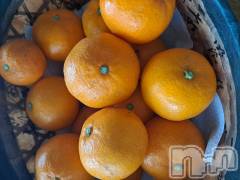 長岡デリヘル人妻楼　長岡店(ヒトヅマロウ　ナガオカテン) まどか(39)の12月31日写メブログ「2025年ありがとうございました😊」