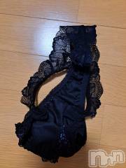 長岡デリヘル人妻楼　長岡店(ヒトヅマロウ　ナガオカテン) まどか(39)の1月2日写メブログ「年初めのおパンティ。」