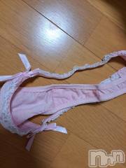 長岡デリヘル人妻楼　長岡店(ヒトヅマロウ　ナガオカテン) まどか(39)の1月4日写メブログ「ありがとうございました😊」