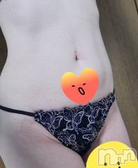 長岡デリヘル人妻楼　長岡店(ヒトヅマロウ　ナガオカテン) まどか(39)の1月5日写メブログ「おはようございます😊」