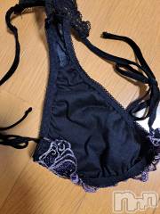 長岡デリヘル人妻楼　長岡店(ヒトヅマロウ　ナガオカテン) まどか(39)の1月5日写メブログ「ありがとうございました😊」