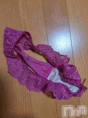 長岡デリヘル人妻楼　長岡店(ヒトヅマロウ　ナガオカテン) まどか(39)の1月6日写メブログ「いつもありがとうの星をありがとうございます✨」