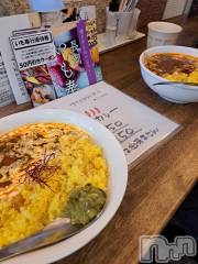 長岡デリヘル人妻楼　長岡店(ヒトヅマロウ　ナガオカテン) まどか(39)の1月13日写メブログ「こんにちは😊」