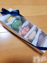 長岡デリヘル人妻楼　長岡店(ヒトヅマロウ　ナガオカテン) まどか(39)の1月25日写メブログ「今日はありがとうございました😊」