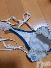 長岡デリヘル人妻楼　長岡店(ヒトヅマロウ　ナガオカテン) まどか(39)の1月27日写メブログ「ありがとうございました😊」