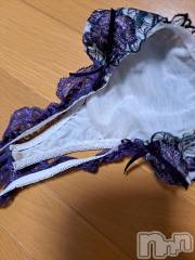 長岡デリヘル人妻楼　長岡店(ヒトヅマロウ　ナガオカテン) まどか(39)の1月30日写メブログ「今日はありがとうございました😊」