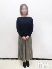 長岡デリヘル人妻楼　長岡店(ヒトヅマロウ　ナガオカテン) まどか(39)の4月6日写メブログ「水曜日から出勤します☺️」