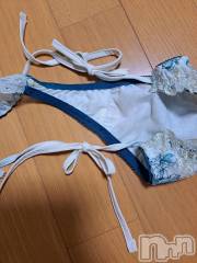 長岡デリヘル人妻楼　長岡店(ヒトヅマロウ　ナガオカテン) まどか(39)の2月3日写メブログ「今日はありがとうございました😊」