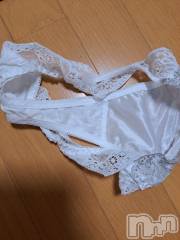 長岡デリヘル人妻楼　長岡店(ヒトヅマロウ　ナガオカテン) まどか(39)の2月1日写メブログ「ありがとうございました😊」