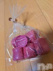 長岡デリヘル人妻楼　長岡店(ヒトヅマロウ　ナガオカテン) まどか(39)の3月15日写メブログ「今日はありがとうございました😊」