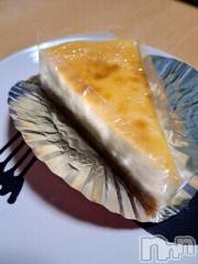 長岡デリヘル人妻楼　長岡店(ヒトヅマロウ　ナガオカテン) まどか(39)の3月15日写メブログ「バタークリームのケーキかと思いきや、、」