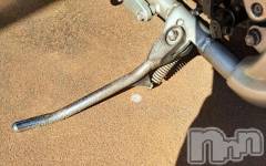 長岡デリヘル人妻楼　長岡店(ヒトヅマロウ　ナガオカテン) まどか(39)の3月17日写メブログ「バイク🏍³₃」