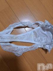 長岡デリヘル人妻楼　長岡店(ヒトヅマロウ　ナガオカテン) まどか(39)の3月28日写メブログ「今日はありがとうございました😊」