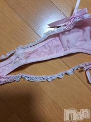 長岡デリヘル人妻楼　長岡店(ヒトヅマロウ　ナガオカテン) まどか(39)の4月1日写メブログ「ありがとうございました😊」