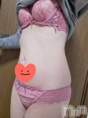 長岡デリヘル人妻楼　長岡店(ヒトヅマロウ　ナガオカテン) まどか(39)の4月2日写メブログ「こんにちは😊」