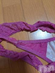長岡デリヘル人妻楼　長岡店(ヒトヅマロウ　ナガオカテン) まどか(39)の4月26日写メブログ「ありがとうございました😊」