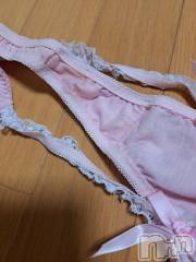 長岡デリヘル人妻楼　長岡店(ヒトヅマロウ　ナガオカテン) まどか(39)の4月28日写メブログ「ありがとうございました😊」