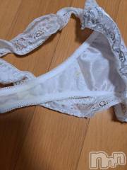 長岡デリヘル人妻楼　長岡店(ヒトヅマロウ　ナガオカテン) まどか(39)の4月29日写メブログ「ありがとうございました😊」