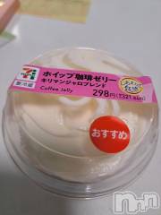 長岡デリヘル人妻楼　長岡店(ヒトヅマロウ　ナガオカテン) まどか(39)の5月2日写メブログ「ありがとうございました😊」