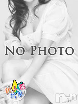 まどか(39) 身長155cm、スリーサイズB83(B).W56.H85。長岡デリヘル 人妻楼　長岡店(ヒトヅマロウ　ナガオカテン)在籍。