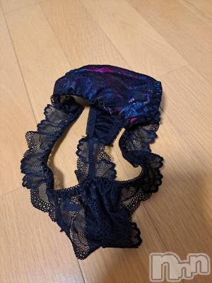 長岡デリヘル 人妻楼　長岡店(ヒトヅマロウ　ナガオカテン) まどか(39)の11月3日写メブログ「本日はありがとうございました😊」