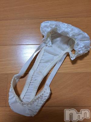 長岡デリヘル 人妻楼　長岡店(ヒトヅマロウ　ナガオカテン) まどか(39)の11月5日写メブログ「今日はありがとうございました😊」