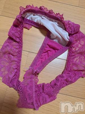 長岡デリヘル 人妻楼　長岡店(ヒトヅマロウ　ナガオカテン) まどか(39)の11月7日写メブログ「今日はありがとうございました😊」