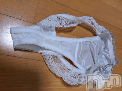 長岡デリヘル 人妻楼　長岡店(ヒトヅマロウ　ナガオカテン) まどか(39)の11月15日写メブログ「今日も1日おつかれさまでした🍵」