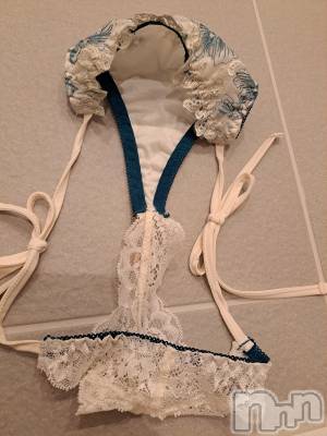 長岡デリヘル 人妻楼　長岡店(ヒトヅマロウ　ナガオカテン) まどか(39)の11月16日写メブログ「日曜日。」