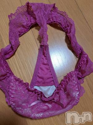 長岡デリヘル 人妻楼　長岡店(ヒトヅマロウ　ナガオカテン) まどか(39)の11月18日写メブログ「ありがとうございました😊」