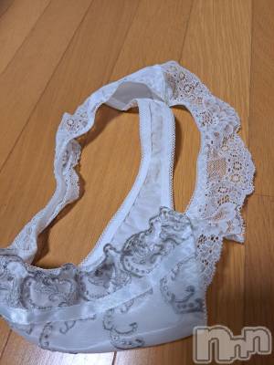 長岡デリヘル 人妻楼　長岡店(ヒトヅマロウ　ナガオカテン) まどか(39)の11月19日写メブログ「今日の脱ぎたてパンツ。」