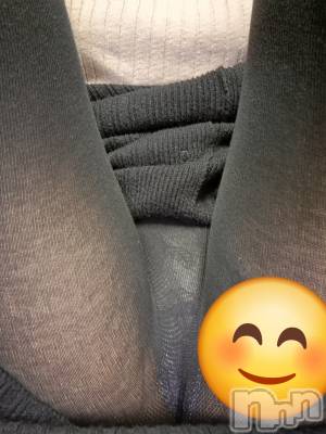 長岡デリヘル 人妻楼　長岡店(ヒトヅマロウ　ナガオカテン) まどか(39)の11月22日写メブログ「出勤中です😊」