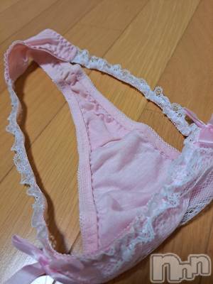 長岡デリヘル 人妻楼　長岡店(ヒトヅマロウ　ナガオカテン) まどか(39)の11月23日写メブログ「ありがとうございました😊」