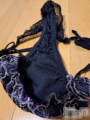 長岡デリヘル 人妻楼　長岡店(ヒトヅマロウ　ナガオカテン) まどか(39)の11月24日写メブログ「今日も1日おつかれさまでした☕」