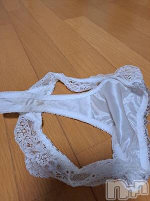 今日は初めての。