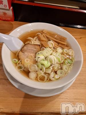 長岡デリヘル 人妻楼　長岡店(ヒトヅマロウ　ナガオカテン) まどか(39)の11月29日写メブログ「お休みもらっています。」