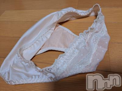 長岡デリヘル 人妻楼　長岡店(ヒトヅマロウ　ナガオカテン) まどか(39)の12月6日写メブログ「Tじゃないおパンティ🌛*゜」