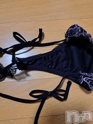 長岡デリヘル 人妻楼　長岡店(ヒトヅマロウ　ナガオカテン) まどか(39)の12月7日写メブログ「今日のおパンティ。」