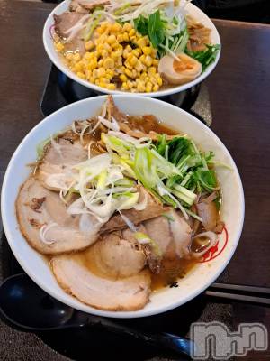 長岡デリヘル 人妻楼　長岡店(ヒトヅマロウ　ナガオカテン) まどか(39)の12月8日写メブログ「美味しかったです😊」
