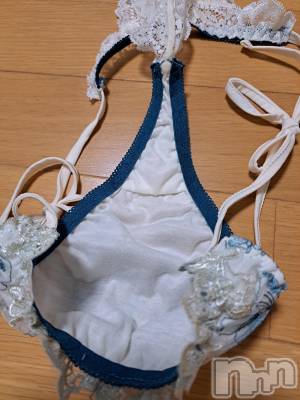 長岡デリヘル 人妻楼　長岡店(ヒトヅマロウ　ナガオカテン) まどか(39)の12月9日写メブログ「今日もおつかれさまでした😊」