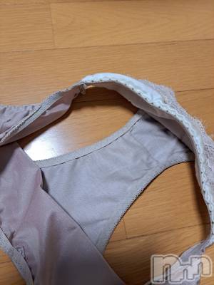 長岡デリヘル 人妻楼　長岡店(ヒトヅマロウ　ナガオカテン) まどか(39)の12月10日写メブログ「今日のおパンティ。」