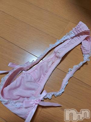 長岡デリヘル 人妻楼　長岡店(ヒトヅマロウ　ナガオカテン) まどか(39)の12月12日写メブログ「今日のおパンティ。」