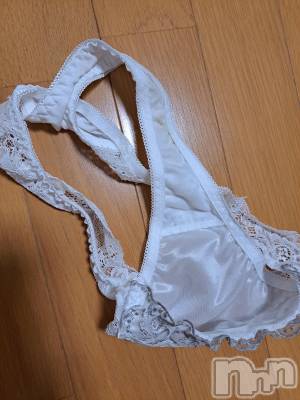 長岡デリヘル 人妻楼　長岡店(ヒトヅマロウ　ナガオカテン) まどか(39)の12月13日写メブログ「今日はありがとうございました😊」