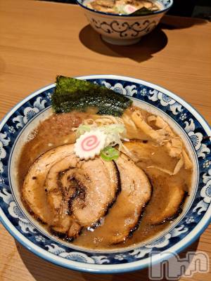 長岡デリヘル 人妻楼　長岡店(ヒトヅマロウ　ナガオカテン) まどか(39)の12月22日写メブログ「今日は。」