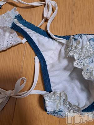 長岡デリヘル 人妻楼　長岡店(ヒトヅマロウ　ナガオカテン) まどか(39)の12月23日写メブログ「今日はありがとうございました😊」