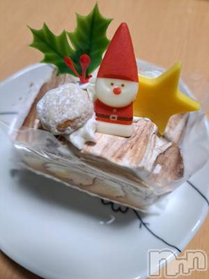 長岡デリヘル 人妻楼　長岡店(ヒトヅマロウ　ナガオカテン) まどか(39)の12月24日写メブログ「メリークリスマス🎄🎅✨」